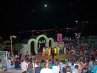 Imagine Hotel Eri Beach & Village 