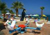 Imagine Hotel Eri Beach & Village 