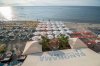 Imagine Hotel Panorama 