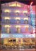 Imagine Hotel Panorama 