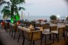 Imagine Hotel Panorama 