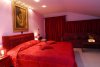 Imagine Hotel Panorama 