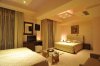 Imagine Hotel Panorama 