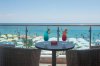 Imagine Hotel Panorama 