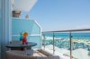 Imagine Hotel Panorama 