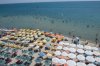 Imagine Hotel Panorama 