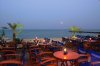 Imagine Hotel Panorama 