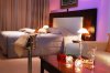 Imagine Hotel Panorama 