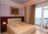 Imagine Hotel Panorama 