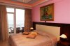 Imagine Hotel Panorama 