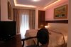 Imagine Hotel Panorama 