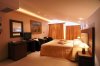 Imagine Hotel Panorama 