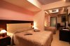 Imagine Hotel Panorama 
