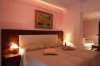 Imagine Hotel Panorama 