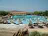 Imagine Hotel Cretan Garden 