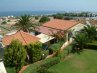 Imagine Hotel Cretan Garden 