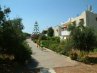 Imagine Hotel Cretan Garden 