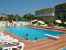 Imagine Hotel Cretan Garden 