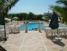 Imagine Hotel Cretan Garden 