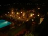 Imagine Hotel Cretan Garden 