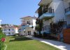 Imagine Apartamente Litsa Efi 