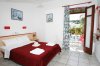 Imagine Apartamentele Bellos 