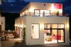 Imagine Apartamentele Bellos 