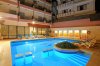 Imagine Hotel Agrabella 