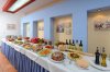 Imagine Hotel Agrabella 