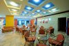 Imagine Hotel Agrabella 