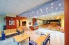 Imagine Hotel Agrabella 