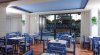 Imagine Hotel Agrabella 