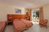 Imagine Hotel Agrabella 