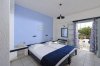 Imagine Hotel Agrabella 