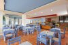 Imagine Hotel Agrabella 