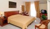 Imagine Hotel Alexander House 