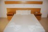 Imagine Hotel Fantasy 