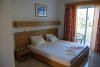 Imagine Hotel Fantasy 