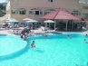 Imagine Hotel Fantasy 