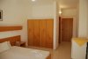 Imagine Hotel Fantasy 