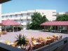 Imagine Hotel Fantasy 