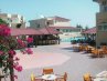 Imagine Hotel Fantasy 
