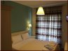 Imagine Apartamentele Ntinas 