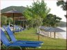 Imagine Hotel Akti Belvedere 