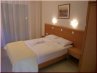 Imagine Hotel Akti Belvedere 