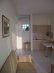 Imagine Hotel Akti Belvedere 