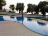 Imagine Hotel Akti Belvedere 