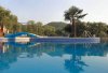 Imagine Hotel Akti Belvedere 