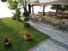 Imagine Hotel Akti Belvedere 