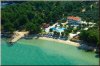 Imagine Hotel Akti Belvedere 